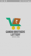 Gandhi Brothers Lottery screenshot 2