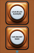 Encontrar o carro estacionado screenshot 6