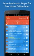 150 Top Mahashivratri Songs screenshot 1