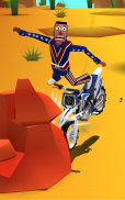 Faily Rider screenshot 6