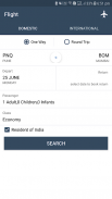 NexMoney App Wallet: Innovativ screenshot 4