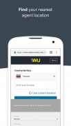 Western Union TH – Send money transfer Quickly screenshot 6