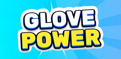 Glove Power