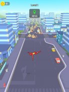 Crash Test Driver screenshot 9