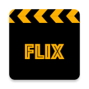 Flixx TV - Free