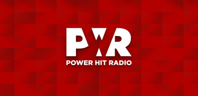 Power Hit Radio