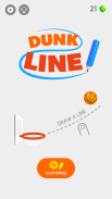 Dunk Line screenshot 4