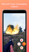 Screen Recorder & Video Capture, My Video Recorder screenshot 5