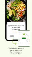 EAT SMARTER - Rezepte screenshot 8