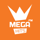 Mega Hits: mais música nova Icon