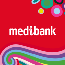 Medibank Mobile