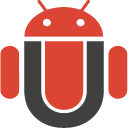 Droid Hub: Forums for Android™