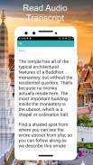 Grand Palace Bangkok Guide screenshot 3