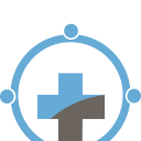Minerva Healthcare