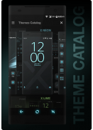 Themes Catalog (Stark Apps Dev.) screenshot 3