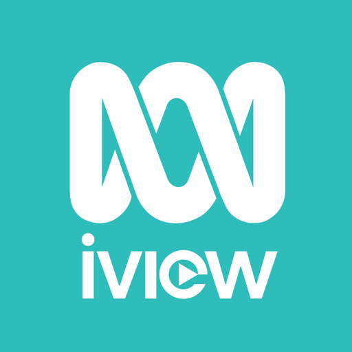 Total Drama Action : ABC iview