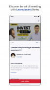 Elearnmarkets- Learn to Invest screenshot 4
