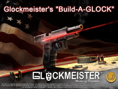 Glockmeister's "Build-A-GLOCK" screenshot 4