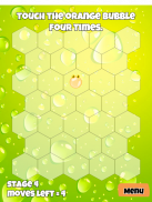 Domino Bubble World 2 screenshot 0