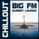 BigFM Sunset Lounge Radio