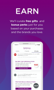 Bitmo - The better way to gift screenshot 5