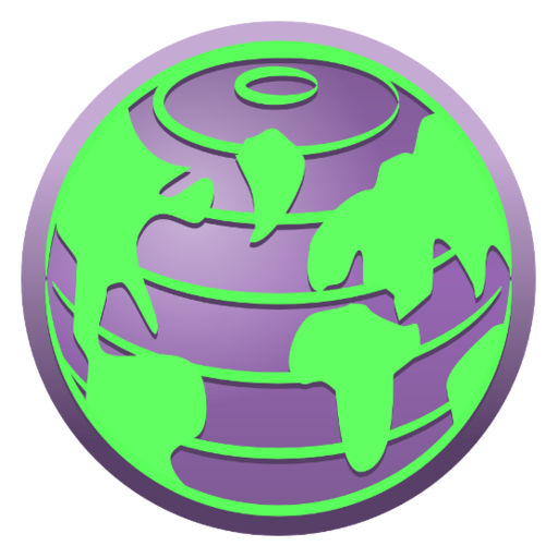 Tor browser android скачать старая версия бесплатно официальная страница тор браузера