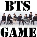 BTS – Kpop Puzzle Game Icon