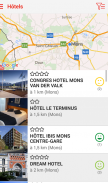 Visit Mons screenshot 4