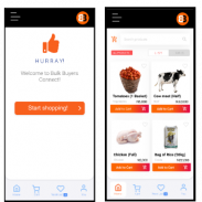 Bulk Buyers Connect screenshot 3