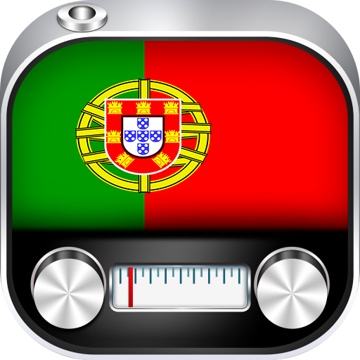 Portugal News English Today Portuguese Radio para iPhone - Download