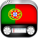 Radio Portugal - Radio FM & AM