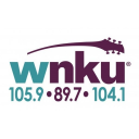 WNKU Icon