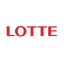 LOTTE MOBILE