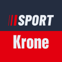 Krone Sport icon