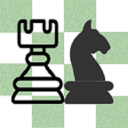 Chess 3Move Icon