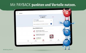 REWE - Online Supermarkt screenshot 7