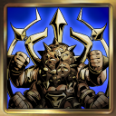 MobSlayer Icon