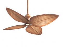 Commercial ceiling fans screenshot 8