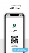 SpeedyPay screenshot 3