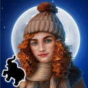 Christmas Stories 10 - Baixar APK para Android | Aptoide