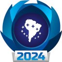 Libertadores Pro 2020 Icon