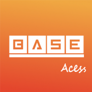 Acess Base screenshot 0