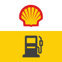 Shell Maroc