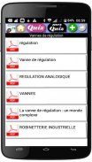 Cours Instrumentation industri screenshot 0