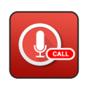 record any call and block the call incoming and outcoming.