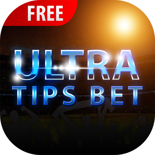 Betting Tips APK for Android Download