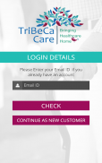 TriBeCa Care – Elder/Home Care screenshot 6