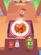 The Cook - 3D Cooking Game screenshot 14