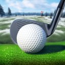 Golf Rival Icon