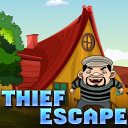 442-Thief Escape